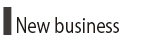New business