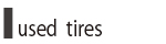 Trade business