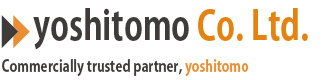 Company name