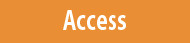 Access