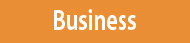Business