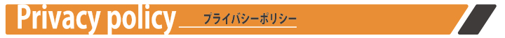 Title-bar_Contact